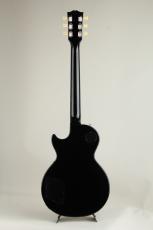 Gibson Les Paul Studio Ebony【S/N 231340207】_5