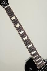 Gibson Les Paul Studio Ebony【S/N 231340207】_6
