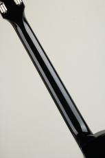 Gibson Les Paul Studio Ebony【S/N 231340207】_7