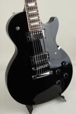 Gibson Les Paul Studio Ebony【S/N 231340207】_10