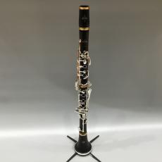 Buffet Crampon E11S B♭クラリネット