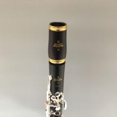 Buffet Crampon E11S B♭クラリネット_2