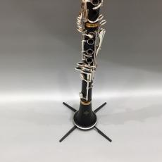 Buffet Crampon E11S B♭クラリネット_3