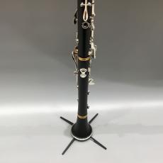 Buffet Crampon E11S B♭クラリネット_4