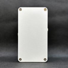 Custom Illustrated RWD 数分間のエールを 織重 夕 #2 エフェクター ディレイ_3