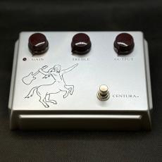 Ceriatone Matte Silver/エツキ_3