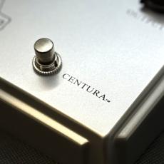 Ceriatone Matte Silver/エツキ_6