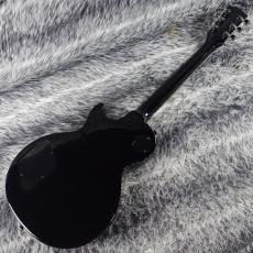 Gibson Les Paul Studio Session Translucent Ebony Burst_8