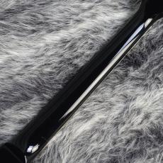 Gibson Les Paul Studio Session Translucent Ebony Burst_9