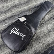 Gibson Les Paul Studio Session Translucent Ebony Burst_11