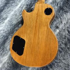 Gibson Les Paul Standard 50s Figured Top Translucent Fuchsia_2