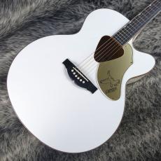 Gretsch G5022CWFE Rancher Falcon White