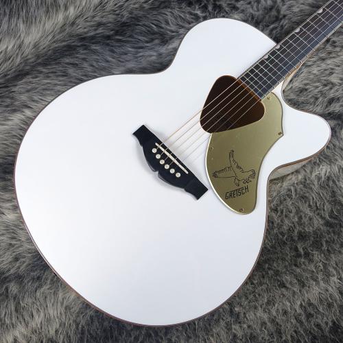 Gretsch G5022CWFE Rancher Falcon White