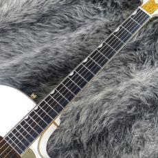 Gretsch G5022CWFE Rancher Falcon White_2