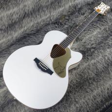 Gretsch G5022CWFE Rancher Falcon White_4