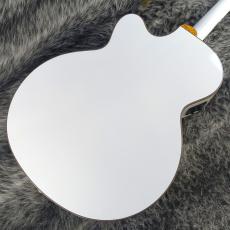 Gretsch G5022CWFE Rancher Falcon White_5