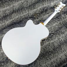 Gretsch G5022CWFE Rancher Falcon White_8