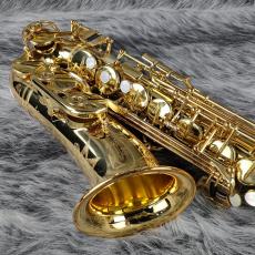 YAMAHA YAS-875EX AV1AGネック搭載_3