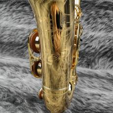 YAMAHA YAS-875EX AV1AGネック搭載_6