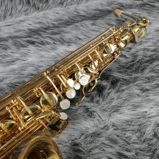 YAMAHA YAS-875EX AV1AGネック搭載_7