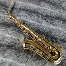 YAMAHA YAS-875EX AV1AGネック搭載_8