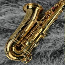 YAMAHA YAS-875EX AV1AGネック搭載_9