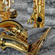 YAMAHA YAS-875EX AV1AGネック搭載_10