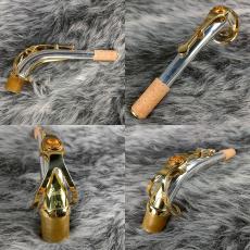 YAMAHA YAS-875EX AV1AGネック搭載_11