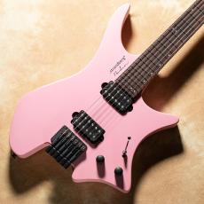 strandberg Boden Essential 6 Coral Pink_2