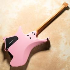 strandberg Boden Essential 6 Coral Pink_4