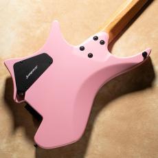 strandberg Boden Essential 6 Coral Pink_5