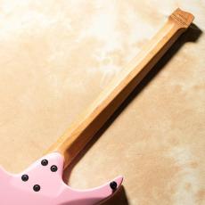 strandberg Boden Essential 6 Coral Pink_6