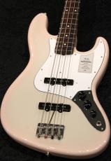 Fender Made in Japan Traditional 2025 Collection 60s Jazz Bass / Stardust Pink【4.11kg】