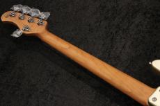 Sadowsky MetroExpress MX21 VJ5 Morado Fingerboard / Champagne Metallic【4.71kg】_10