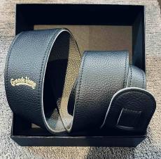 Grande uomo G-Standard Slim Black/Grey【レザーストラップ】