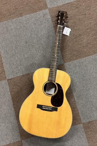 Martin 000-13E Eric Clapton