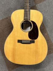 Martin 000-13E Eric Clapton_2
