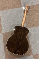 Martin 000-13E Eric Clapton_3
