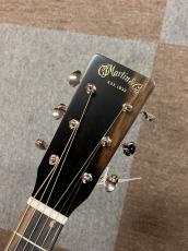Martin 000-13E Eric Clapton_4