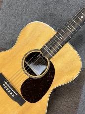 Martin 000-13E Eric Clapton_6
