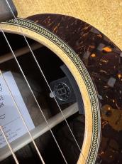 Martin 000-13E Eric Clapton_7
