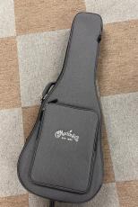 Martin 000-13E Eric Clapton_9