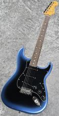 Fender 【新製品】American Professional Stratocaster Rosewood FB -Dark Night- SN:US26048991 ≒3.70kg_2