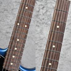Fender 【新製品】American Professional Stratocaster Rosewood FB -Dark Night- SN:US26048991 ≒3.70kg_3