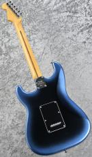 Fender 【新製品】American Professional Stratocaster Rosewood FB -Dark Night- SN:US26048991 ≒3.70kg_7