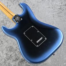Fender 【新製品】American Professional Stratocaster Rosewood FB -Dark Night- SN:US26048991 ≒3.70kg_8