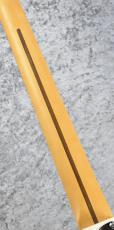 Fender 【新製品】American Professional Stratocaster Rosewood FB -Olympic White- SN:US26047702 ≒3.47kg_6