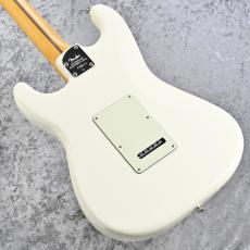 Fender 【新製品】American Professional Stratocaster Rosewood FB -Olympic White- SN:US26047702 ≒3.47kg_8