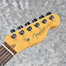 Fender 【新製品】American Professional Telecaster Rosewood FB -3-Color Sunburst- SN:US26049234 ≒3.48kg_4