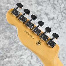Fender 【新製品】American Professional Telecaster Rosewood FB -3-Color Sunburst- SN:US26049234 ≒3.48kg_5